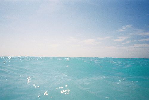 �����ͱ��Լ�ǿ���˽�����