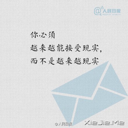 д��25��35��ľŷ��� (1)