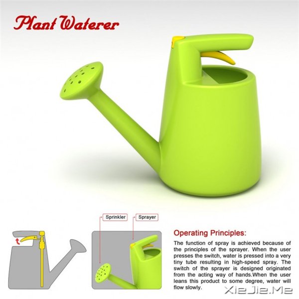 ��ˮ���������ˮ��������