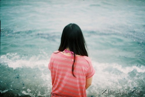 ����ӹ�����ţ����翴����� (7)