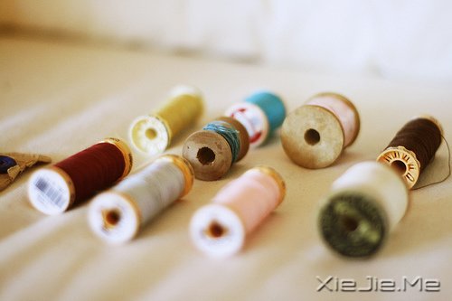 ���������ǿ���ϣ��������� (8)