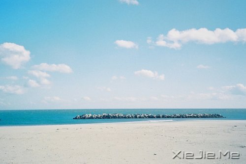 抖抖身上的尘埃,继续前行 (1)