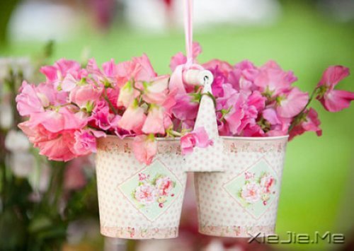 有的人你看了一眼,却惦念了一生 (8)