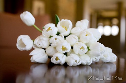 �ܲ���ʱ����ܹ�������Լ� (2)