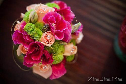 一个人怕孤独,两个人怕辜负 (9)