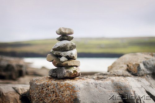 ���������;�У������Լ� (5)