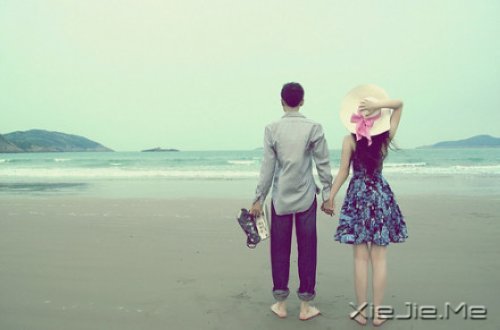 �簲����ù�ȥ�Ķ���ȥ (8)