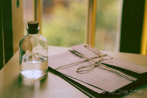 �簲����ù�ȥ�Ķ���ȥ (9)