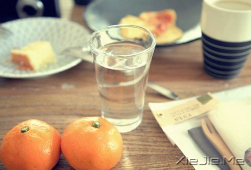 �����������ø��ã���Ϊ���Լ� (7)