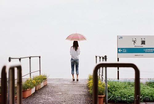 ���������Ҫ��Ϊ�ѹ���������ɢ������ (3)