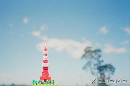 早安心语:走自己的路,做最好的自己 (7)