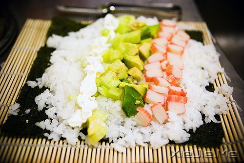 晚安心语:放下无谓的负担,人生才能一路自在 (10)