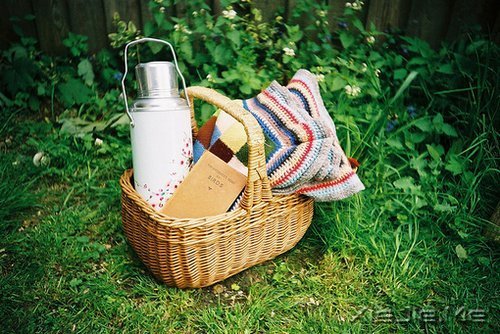 早安心语:安慰别人的话,终究安慰不了自己 (1)