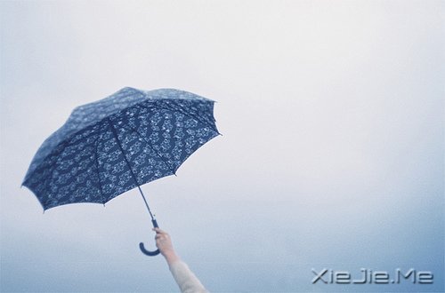 晚安心语:生活是场修行,活的是一种心境 (1)