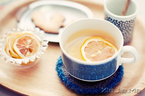 晚安心语:成熟的一面是给外人看的,幼稚的一面是给爱人看的 (11)