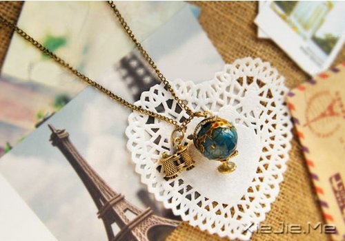 �簲���ѧ�ſ���һЩ���飬���Ƕ��Լ���õı��� (3)