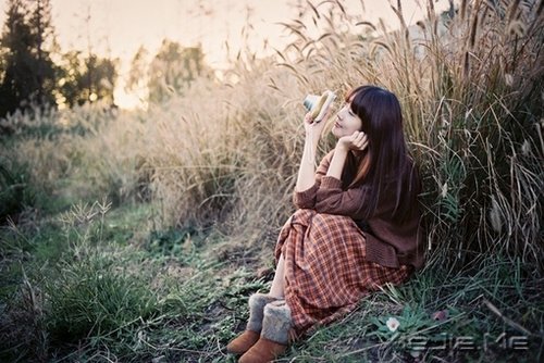 �簲�����Ҫ�������Լ������������� (9)