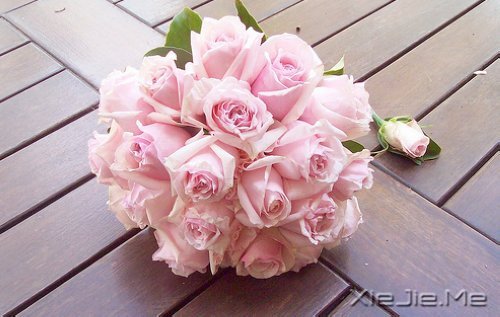 ������ᣬȴ���ӵ�з������������ (5)