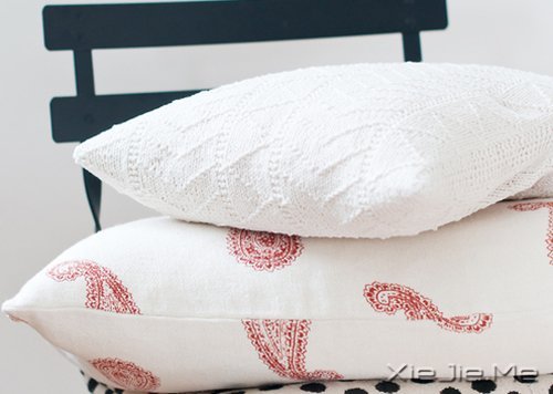 �����õ��ܻ��ڲ��������� (5)