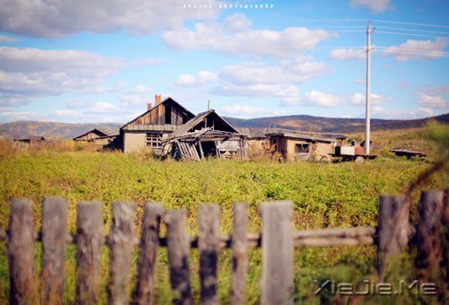 ���Լ�ϲ�������ϲ���Լ��������� (7)