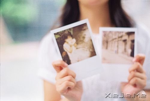 ���������õľ����������ǲ���˼������һ�� (1)