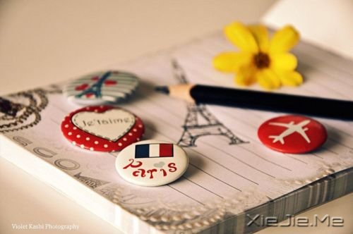 �簲�����Ҫ����ʵ�֣��ȴ��������� (2)