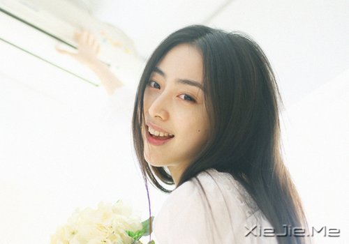 �Լ��������������Ǿ��ʵ����� (4)