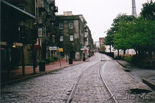 ��һ��΢Ц������ߣ����ַ������ϵ��� (9)