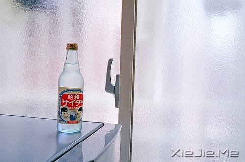 �������������Լ�һ��΢Ц (5)