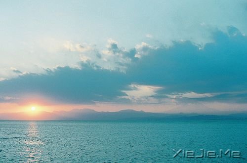 �簲������������������⣬����Ϊ������������ (6)