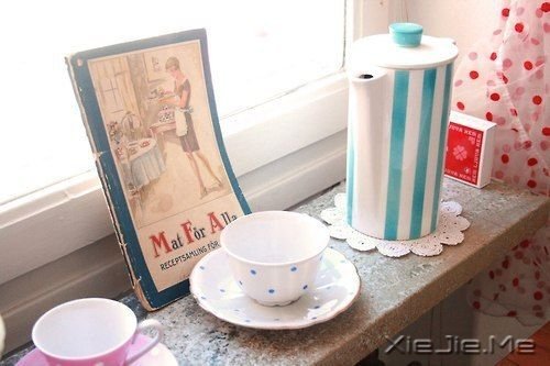 早安心语:想不开就不想,得不到就不要 (1)