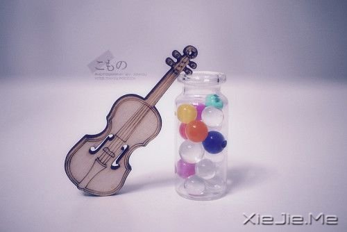 早安心语:想不开就不想,得不到就不要 (3)