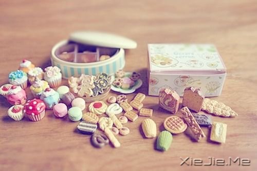 早安心语:想不开就不想,得不到就不要 (4)