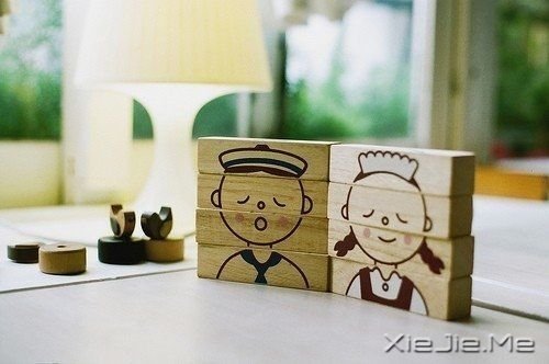 早安心语:想不开就不想,得不到就不要 (5)