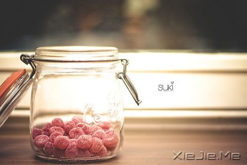 早安心语:每个人都有自己的人生,冷暖自知 (7)