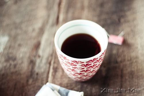 �簲����㲻�س�ǿ��ʱ��һ����Ϊ������ (8)