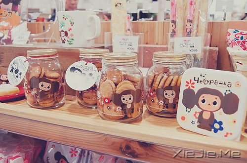 �簲���������¶��ģ�������;����ʧ���Լ� (4)