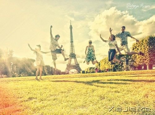 ����������ɣ��������������ľ��� (7)