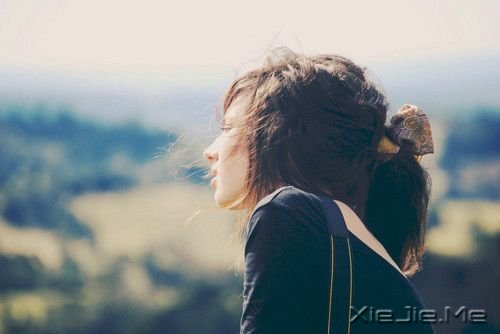 ��Ҫ�İ����޷Ǿ�����һֱ�� (4)