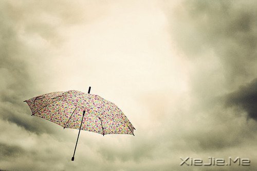 早安心语:掌一盏灯,惊艳世间 (8)