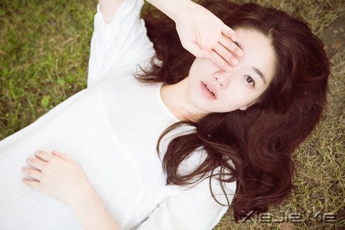 �簲�����ǿ���ϣ��������� (2)