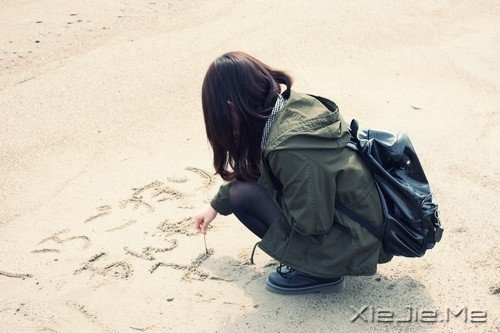 ���������һ������бܶ����� (3)