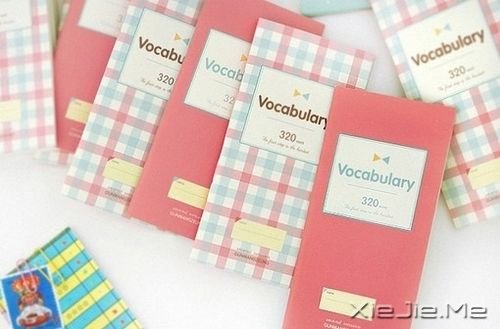 �簲���������Ϊ����·���ߣ���ʵ��������һ���ó̵Ŀ�ʼ (2)