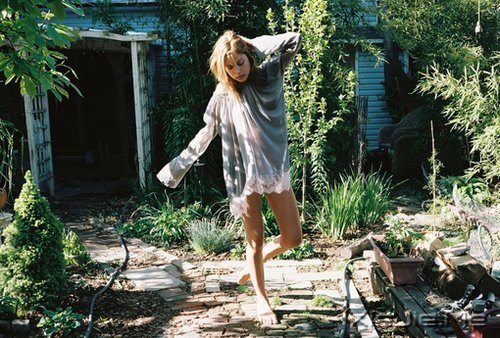 ��������Щ��ϲ�򱯵�Ӣ�ĸ裬�㰮�� (10)