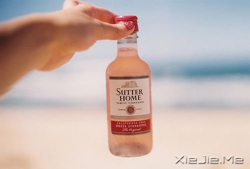 �簲����Ҹ������յ㣬�����ó̵�;�� (8)