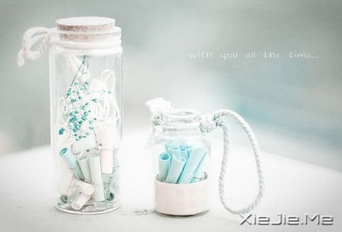 ����������������ǵ����ĺ��ӣ�����ϣ���ܵ���һ���� (2)