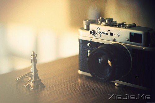 早安心语:那些所有你以为过不去的过去,都会过去 (8)