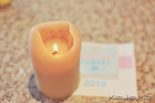 晚安心语:趁年轻,能走多远走多远 (1)