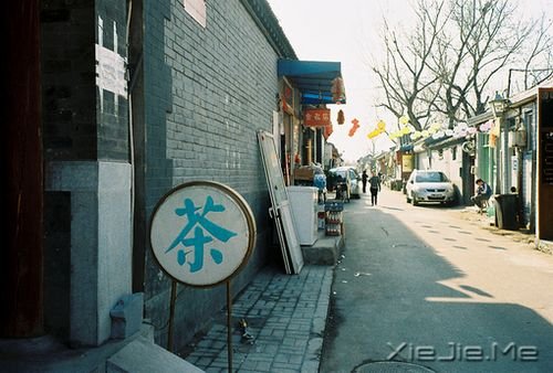 晚安心语:有些谎言,美丽的让你不忍揭穿 (3)