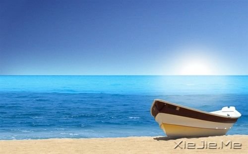 早安心语:生活,不怕苦,就怕麻木 (1)